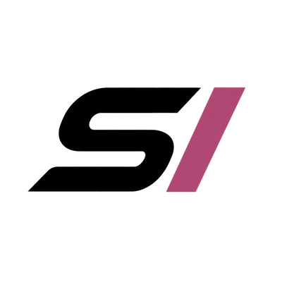 Swift Iron