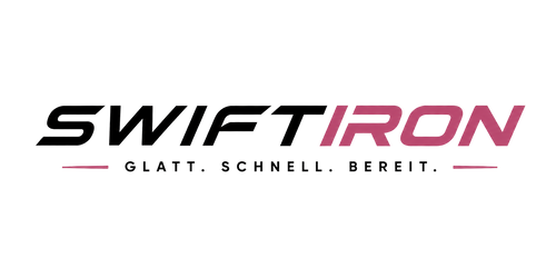 Swift Iron