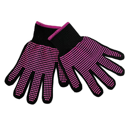 SwiftIron™ 1 Paar Hitzeschutzhandschuhe