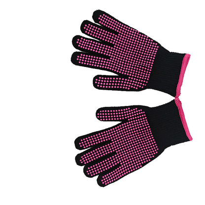 SwiftIron™ 1 Paar Hitzeschutzhandschuhe
