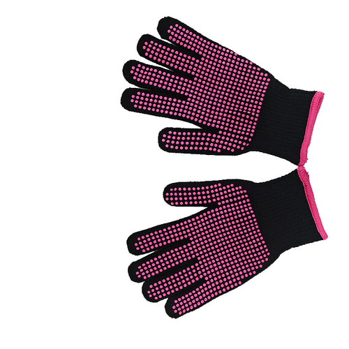 SwiftIron™ 1 Paar Hitzeschutzhandschuhe