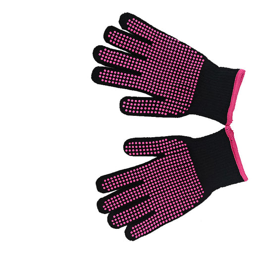 SwiftIron™ 1 Paar Hitzeschutzhandschuhe